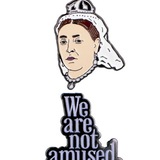 Шла собака по роялям Logo