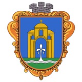 Ігор Сапожко - ОФІЦІЙНО Logo