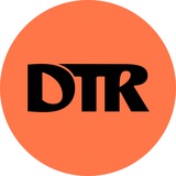 робота в моді | вакансії Digitorial Logo
