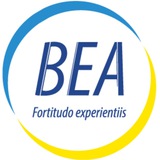 Всеукраїнська Енергетична Асамблея Logo
