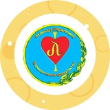 Філологічний Факультет - НУЧК Logo