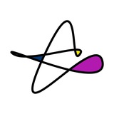 Центр культури та комунікацій ЗНУ Logo