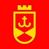 Вінницько-Хутірський СО ВМР | Новини 🔴 Logo