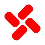 Говерла.UA Logo