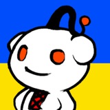 r/Ukraina Subreddit - Ucraina / Ukraine / Украина / україна / Ucrania Reddit Backup Telegram Channel by RTP Logo