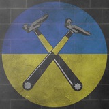 Велач Logo