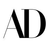 Ad Good as Hell ✨ SMM PR Marketing Вакансії Logo