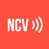 NCV Новини Чернівців Logo