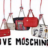 Lalala_boutique, Sweet_trend33 Logo