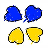 UKRCHAN Logo
