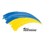 Подорож Україною Logo