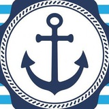 Одесса политическая Logo