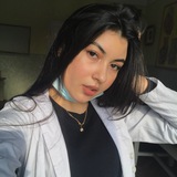 study medicine 🤳🏻😉| КРОК-1 Logo
