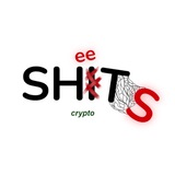 Crypto Sheets Logo