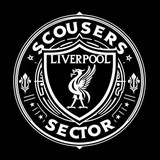 SCOUSERS SECTOR 🇬🇧🇺🇦 Logo