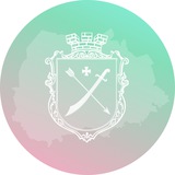 Менська громада Logo