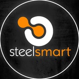 Steelsmart | Стилсмарт Logo