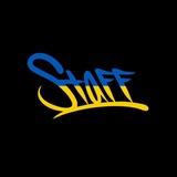 STAFF Logo