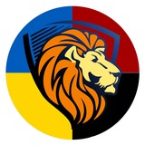 Комітет знищення орків | Моніторинг Logo