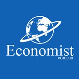 Economist | Новини світу та України 🇺🇦 Logo