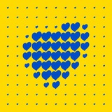 OGAE Ukraine: Новини Євробачення Logo