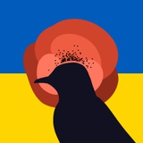 Вільний ASK | ASK OC & FANDOM Logo