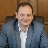 Марцінків 📱 ONLINE Logo