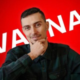 Пятницький про Болгарію | Інвестиції в нерухомість Logo
