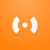 єТривога Logo