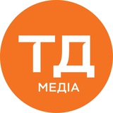 Точка доступу: новини Кропивницького Logo