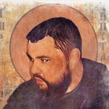 Апостол Дмитрий (Деньги от Апостола) Logo
