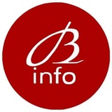 Вінниця.info | Вінниця Інфо | Новини | Вінниця | Вінницька область Logo
