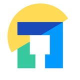 Помістя Клуб (краудфандинг) Logo