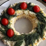 Наша кухня. Рецепти Logo
