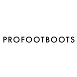 profootboots Logo