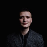 Березовський Д.С. пластичний хірург Київ Logo