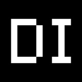 Dreg?💀 Logo