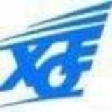Херсонобленерго💡новини Logo
