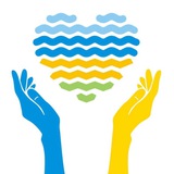 Бердянці в Запоріжжі Logo
