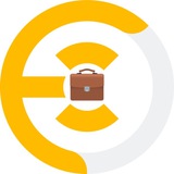 Вакансії Freelancehunt 💼 Logo