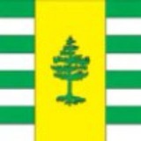 РУБЕЖНОЕ – ГОРОД-ГЕРОЙ Logo