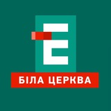 Новини Білої Церкви: Еспресо Logo