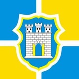 Житомир Новини | Коростень | Бердичів | Чуднів Logo