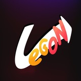 LegOn Logo