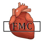 First Medical Class Logo