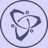 💜ПЕРСПЕКТИВА💜 Logo