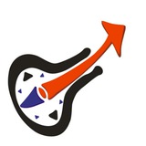Drymba.com Logo