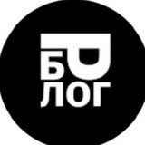 Єновина! Logo