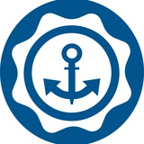 Круїз-Лайф - Морські круїзи по всьому світу! | Cruise-Life Logo