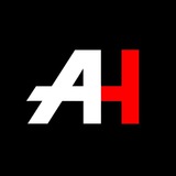 FeedUA - Агрегатор Новин 🇺🇦 Logo
